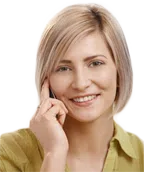 Lake Forest CA Locksmith Store Lake Forest, CA 714-409-8841 Lake Forest CA Locksmith Store Lake Forest, CA 714-409-8841 - customer-care