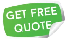 Lake Forest CA Locksmith Store Lake Forest, CA 714-409-8841 Lake Forest CA Locksmith Store Lake Forest, CA 714-409-8841 - free-quote