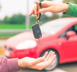 Lake Forest CA Locksmith Store Lake Forest, CA 714-409-8841 Lake Forest CA Locksmith Store Lake Forest, CA 714-409-8841 - local-locksmith
