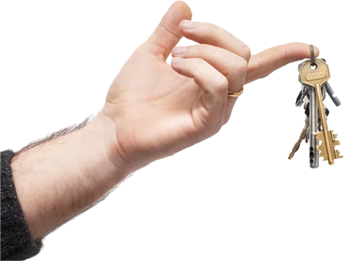 Lake Forest CA Locksmith Store Lake Forest, CA 714-409-8841 Lake Forest CA Locksmith Store Lake Forest, CA 714-409-8841 - lock-key-service