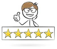 Lake Forest CA Locksmith Store Lake Forest, CA 714-409-8841 Lake Forest CA Locksmith Store Lake Forest, CA 714-409-8841 - sb-rating