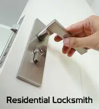 Lake Forest CA Locksmith Store Lake Forest, CA 714-409-8841 Lake Forest CA Locksmith Store Lake Forest, CA 714-409-8841 - sb-res