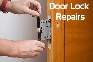 Lake Forest CA Locksmith Store Lake Forest, CA 714-409-8841 Lake Forest CA Locksmith Store Lake Forest, CA 714-409-8841