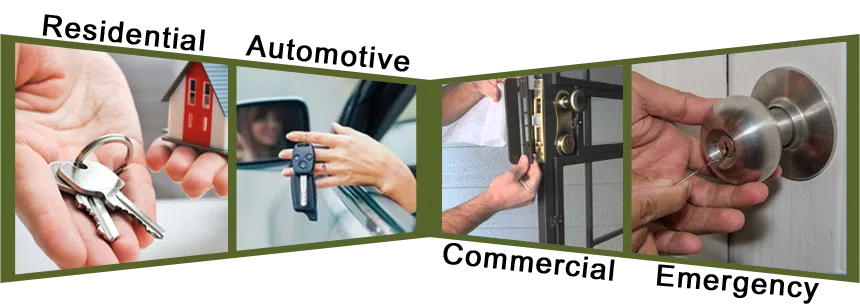Lake Forest CA Locksmith Store Lake Forest, CA 714-409-8841 - abt-cont-img