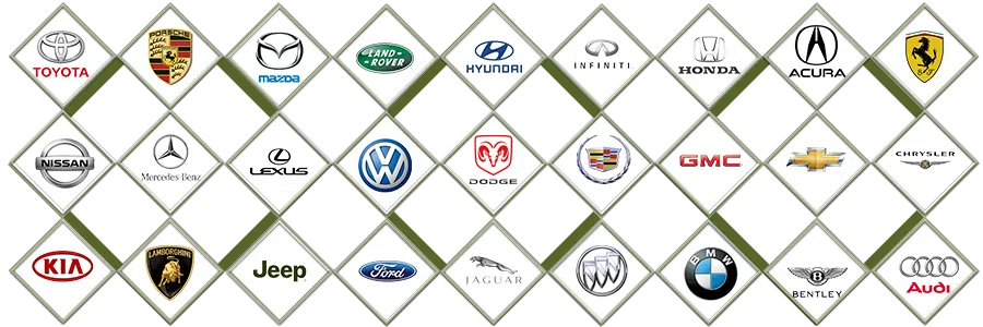 Lake Forest CA Locksmith Store Lake Forest, CA 714-409-8841 - aut-01