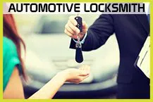 Lake Forest CA Locksmith Store Lake Forest, CA 714-409-8841 - auto-01