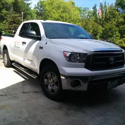 Lake Forest CA Locksmith Store Lake Forest, CA 714-409-8841 Lake Forest CA Locksmith Store Lake Forest, CA 714-409-8841 - automotive-lockouts