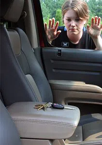 Lake Forest CA Locksmith Store Lake Forest, CA 714-409-8841 - car-locksmith