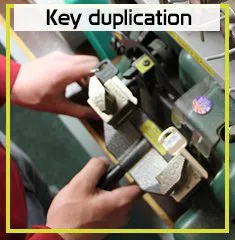 Lake Forest CA Locksmith Store Lake Forest, CA 714-409-8841 - com-01