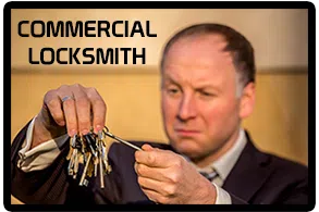 Lake Forest CA Locksmith Store Lake Forest, CA 714-409-8841 - com-02