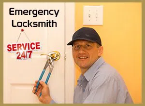 Lake Forest CA Locksmith Store Lake Forest, CA 714-409-8841 - emg-01