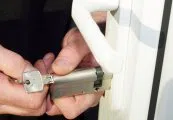 Lake Forest CA Locksmith Store Lake Forest, CA 714-409-8841 - lock-installation