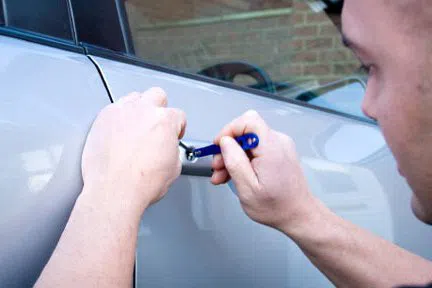 Lake Forest CA Locksmith Store Lake Forest, CA 714-409-8841 - lock-repair