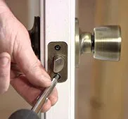 Lake Forest CA Locksmith Store Lake Forest, CA 714-409-8841 - lock-replace