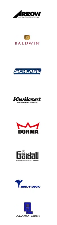 Lake Forest CA Locksmith Store Lake Forest, CA 714-409-8841 - lock-set