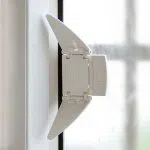 Lake Forest CA Locksmith Store Lake Forest, CA 714-409-8841 - lock-smiths