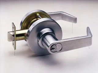 Lake Forest CA Locksmith Store Lake Forest, CA 714-409-8841 - mailbox-locks