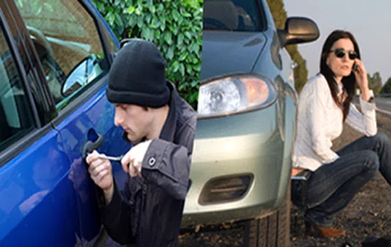 Lake Forest CA Locksmith Store Lake Forest, CA 714-409-8841 - new-car-keys