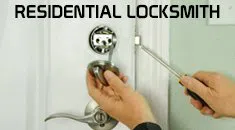 Lake Forest CA Locksmith Store Lake Forest, CA 714-409-8841 - res-01