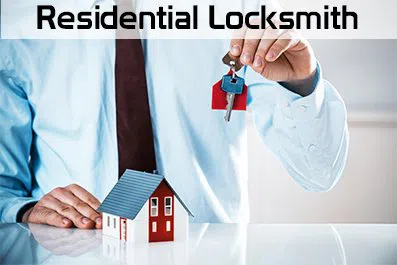 Lake Forest CA Locksmith Store Lake Forest, CA 714-409-8841 - res-02