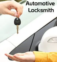 Lake Forest CA Locksmith Store Lake Forest, CA 714-409-8841 Lake Forest CA Locksmith Store Lake Forest, CA 714-409-8841 - sb-auto