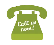 Lake Forest CA Locksmith Store Lake Forest, CA 714-409-8841 Lake Forest CA Locksmith Store Lake Forest, CA 714-409-8841 - sb-call-us