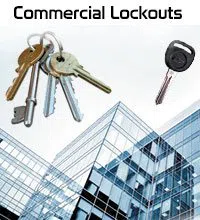 Lake Forest CA Locksmith Store Lake Forest, CA 714-409-8841 Lake Forest CA Locksmith Store Lake Forest, CA 714-409-8841 - sb-com