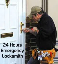 Lake Forest CA Locksmith Store Lake Forest, CA 714-409-8841 - sb-emg