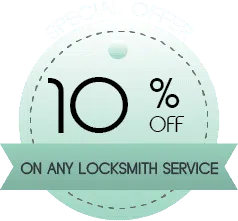Lake Forest CA Locksmith Store Lake Forest, CA 714-409-8841 Lake Forest CA Locksmith Store Lake Forest, CA 714-409-8841
